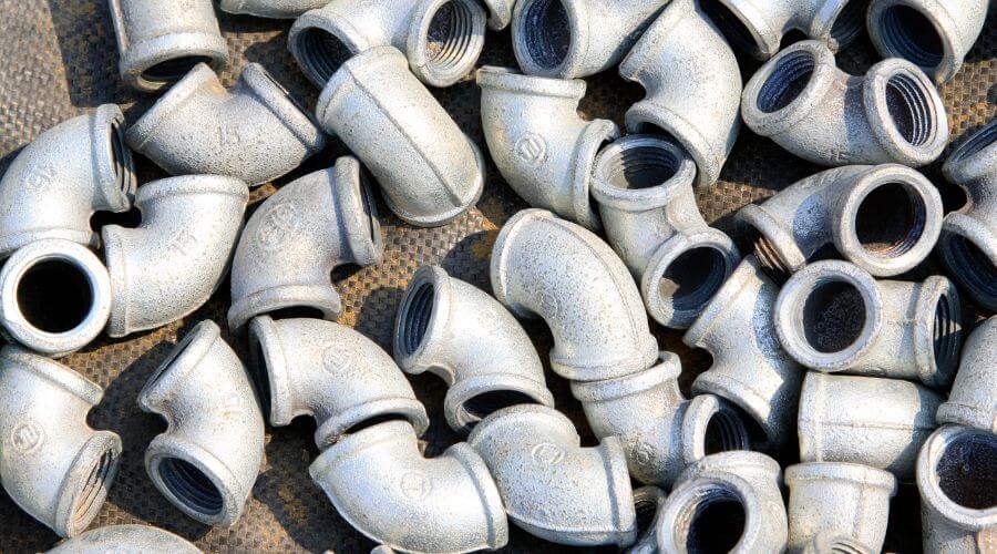 Professional Siding Services services in Rushville, NE